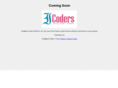 intelligentcoders.com