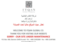itqanglobal.net