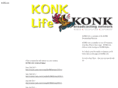 konklife.com