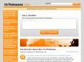 mrreleases.com