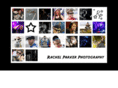 rachelparkerphotography.com