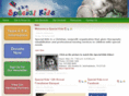 specialkidstn.com
