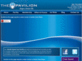 thepavilion.ca