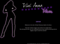 vivianna.net