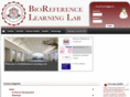 brlearninglab.com