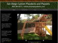 customplaydecks.com