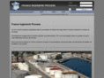france-ingenierie-process.com