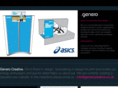 generocreative.co.uk