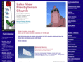 lakeviewpresbyterian.org