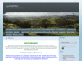 llanwrda.org