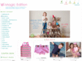 magicedition.com