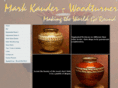 markkauder.com