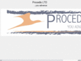 procedis.co.uk