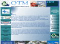 qtm-ingenieria.com