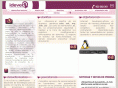 reservaonline.net