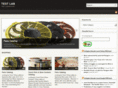 testlab.net