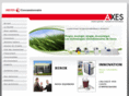 axes-44.com