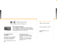 bccsupport.com