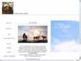 cloudsoft.net