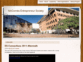 esmccombs.com