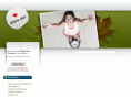 freeatkinsdietrecipes.com
