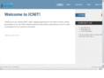icnit.net