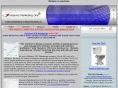 internet-marketing-one.com