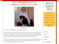 judyguetig.com