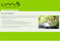 lima-solutions.net