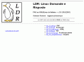 linuxfaq.it