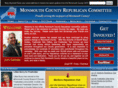 monmouthrepublicans.org