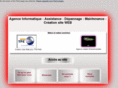 ngcommit.com