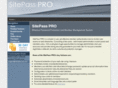 php-authentication-software.com