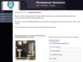plumbsmartsolutions.com