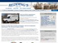 reddings.com