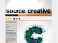 sourcecreative.co.uk