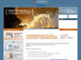 symbolicwebsuites.com