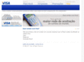 visanet.com.br