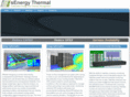 activecfd.net