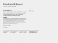 dasgrafikbuero.net