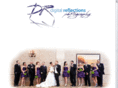 digireflections.com