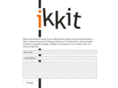 ikkit.net