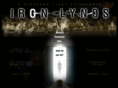 ironlyncs.com