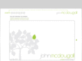 johnmcdougall.net