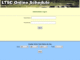 ltscschedule.org