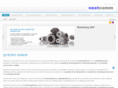 nextcomm.es