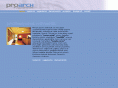 proarch.com