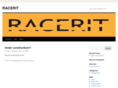 racerit.com
