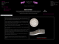 schonbek.co.uk
