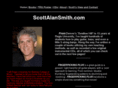 scottalansmith.com